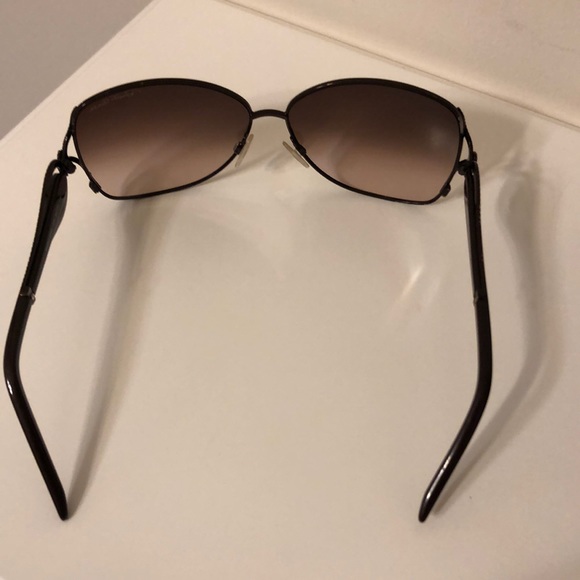 ?Roberto Cavalli Sunglasses ? main image 8